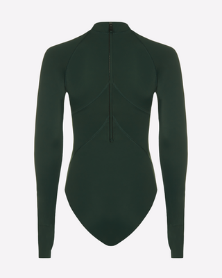 Ala Longsleeve - Forest