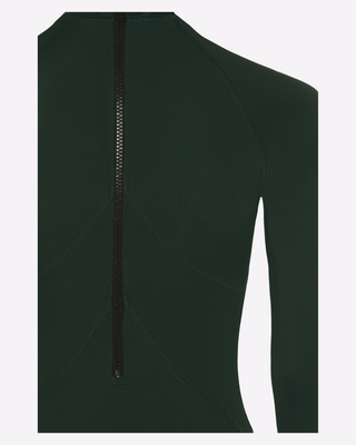 Ala Longsleeve - Forest