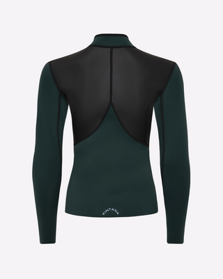 Waterjacket - Forest