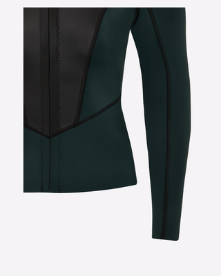 Waterjacket - Forest