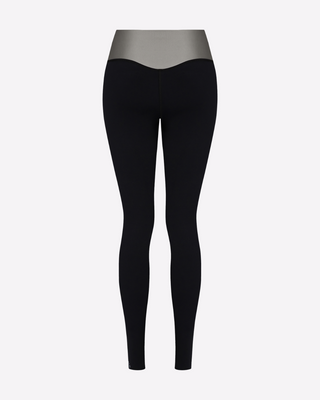 Waterlegging - Metallic