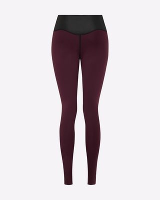 Waterlegging - Mulberry