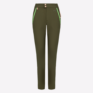 Outdoor Pant - Jungle
